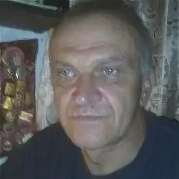 Фамилия сокольская. Сокольск липецк. Фамилия сокольская. Фамилия сокольская. Фамилия сокольская.