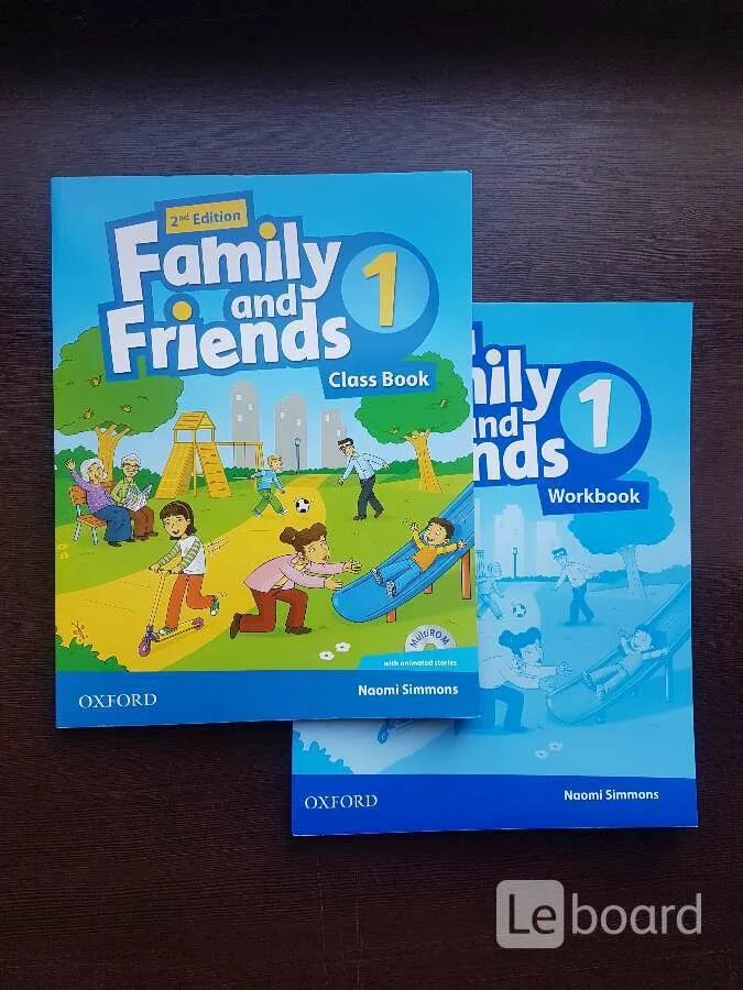 First friends 4. Family and friends 1 1 Edition. Фэмили энд френдс 1. Family and friends 1 класс class book. Family and friends first Edition.