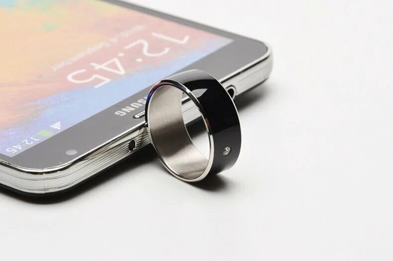 Умное кольцо самсунг. Samsung Galaxy Smart Ring. Galaxy Smart кольцо. Умный перстень для самсунг.