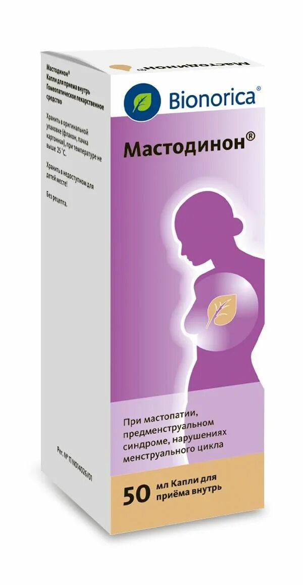 Мастодинон гормональный или нет. Мастодинон 50 мл. Bionorica Мастодинон капли. Мастодинон и Мастофит. Мастодинон 30.