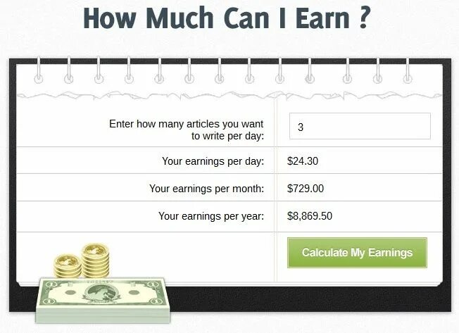 Money how much или many. How much money. How much money do you earn. How much can you earn in a month. How much longer it takes