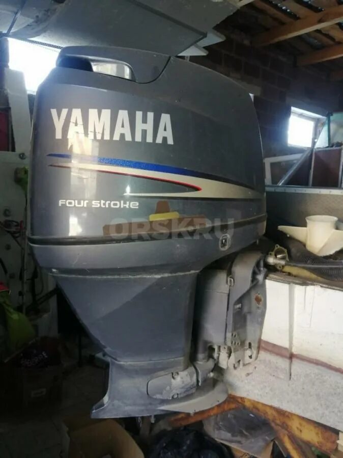 ямаха f100. ямаха 100 лс. Yamaha 25 four stroke без колпака. Yamaha 100 лодочный мотор. лодочный мотор yamaha f80betl.