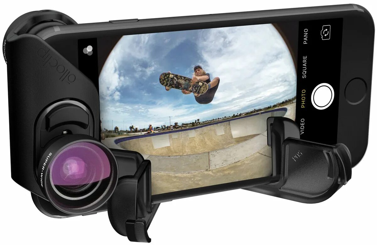 объектив камеры айфона. объектив камеры айфона. объектив на samsung s21. Lens чехол для iphone 8. камера для iphone 7.