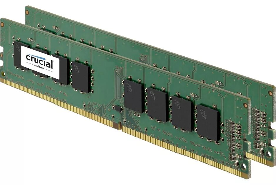 Ddr4 SDRAM. Ram DIMM DDR. DIMM ddr4. Ddr3 ddr4.