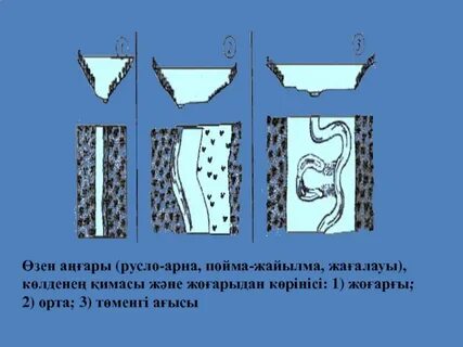Порно жас брюнетка