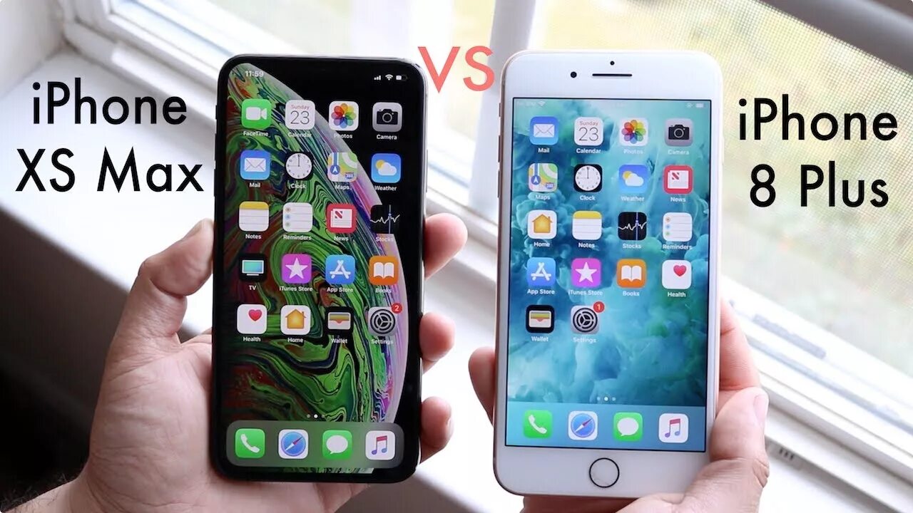 XS Max и 8 Plus. Iphone XS Max vs iphone 8 Plus. Iphone 8 XS. Iphone 8 Plus iphone XS. Сравнение 8 и 8 plus