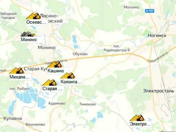 Схема прудов бисеровского рыбхоза расположения. Кудиновский карьер на карте. Кудиново карьер. Карта глубин кудиновского карьера. Обухово 2 старая купавна.