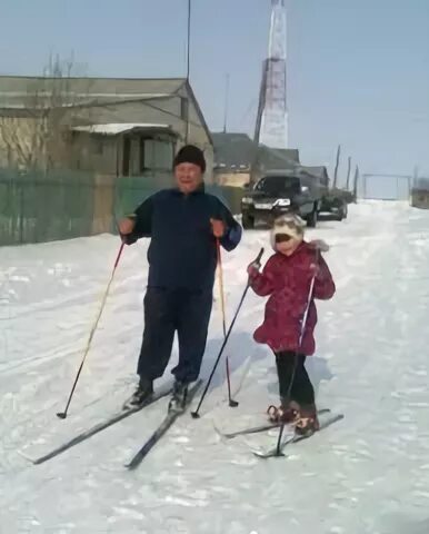 Погода тараховка перелюбского района саратовской области. Натальин Яр Перелюбский район. Село Натальин Яр Перелюбского района. Натальин Яр Саратовская область. Село Натальин Яр.