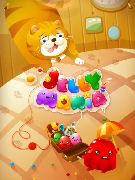 Игра желешки. Jelly Mania. Кошки желе игра. Jelly игра на айфон. Играть желейный