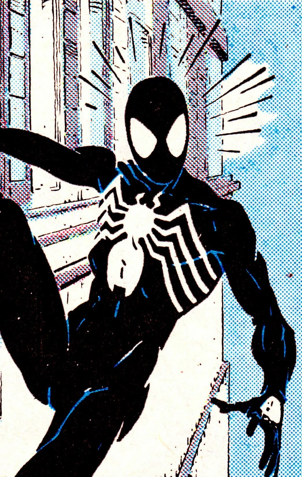 Черный паук комикс. Человек паук симбиот 1994. Человек паук чёрный костюм симбиот комиксы. Человек паук симбиот комикс. Человек паук в костюме симбиота комикс.