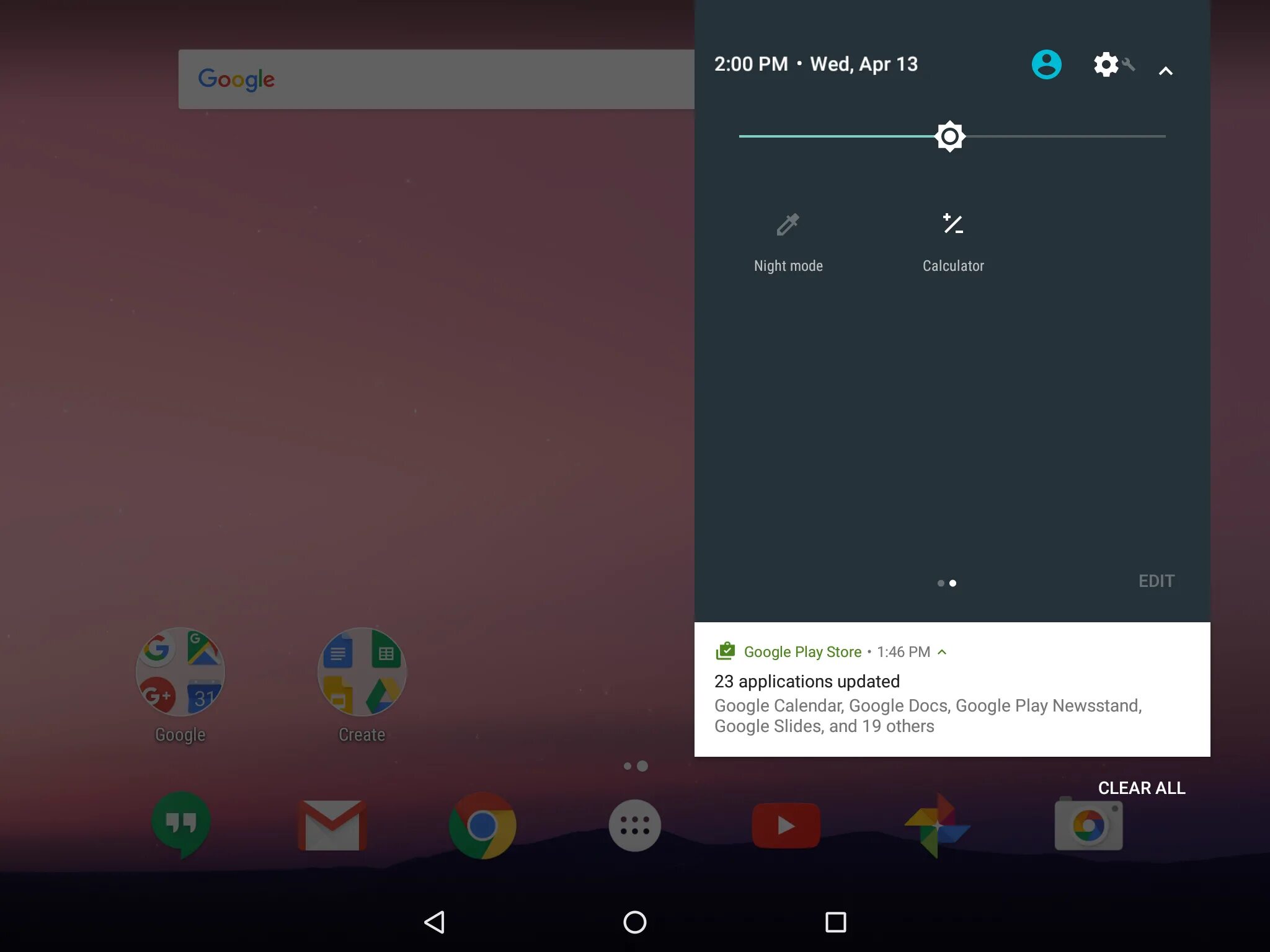 Android update view. Экран обновления андроида. версия андроид 2. android 12 developer preview 2.