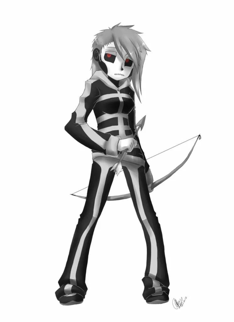 герои майнкрафт скелет. скелет из майнкрафта аниме. скелет из майнкрафта аниме. скелет человека в майнкрафте. 3д фигурки в майнкрафт скелет.