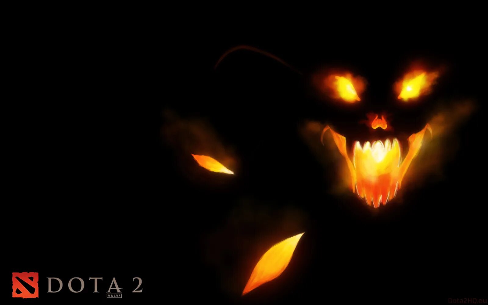 Zxc shadowraze