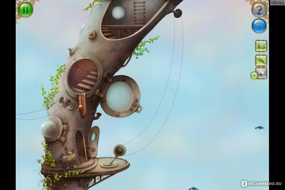 Как пройти игру tiny. Tiny bang story трубы. теория крошечного взрыва игра.