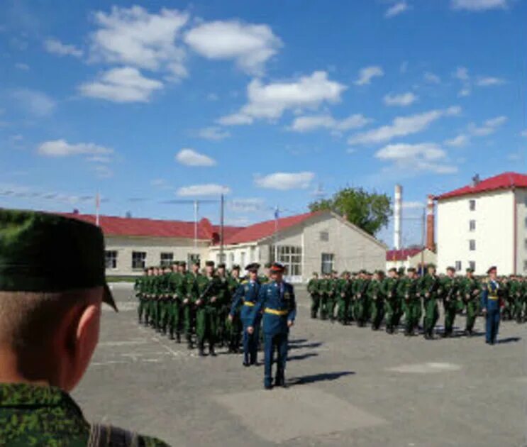 Интернет лиски. Вакансии для пенсионеров. Лиски воронежская область. Желдорэкспедиция лого. Храмы города лиски воронежской области.
