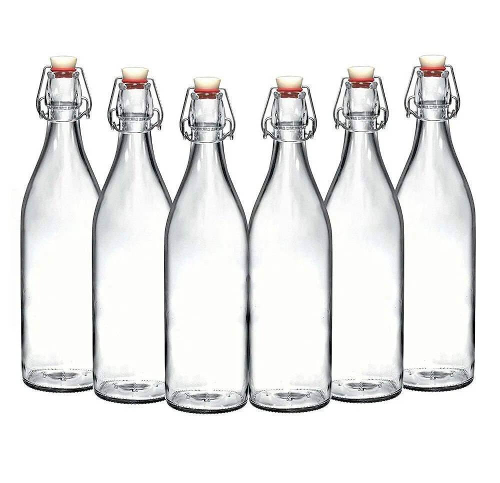 Купить бутылки 0.5 литра. Стеклянная бутылка. Стеклянная бутылка с пробкой. Бутылка стеклянная 1 литр.