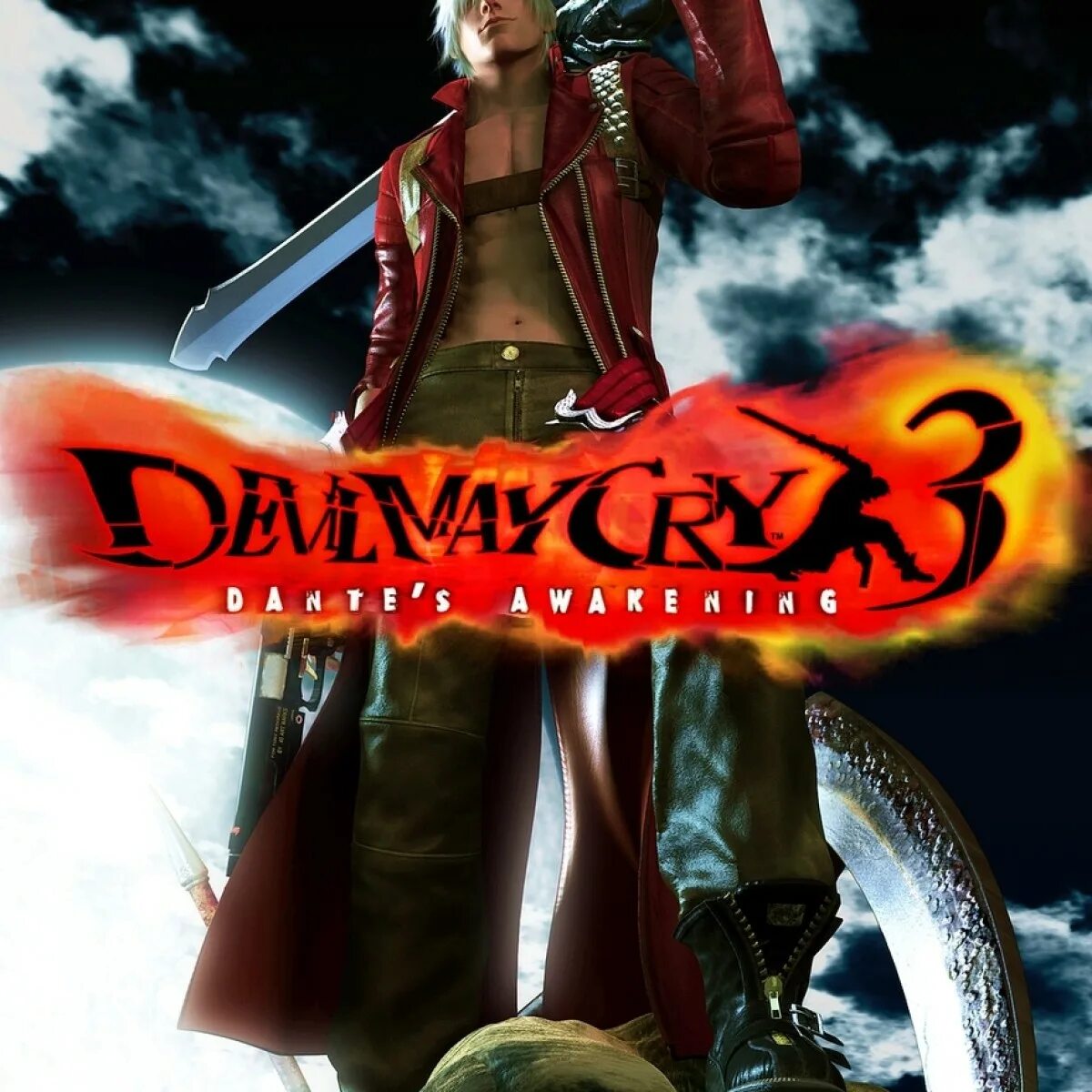 DMC 3 обложка. DMC 3 Special Edition. DMC 3 ps2. Dante Devil May Cry ps2. Dmc 3 special