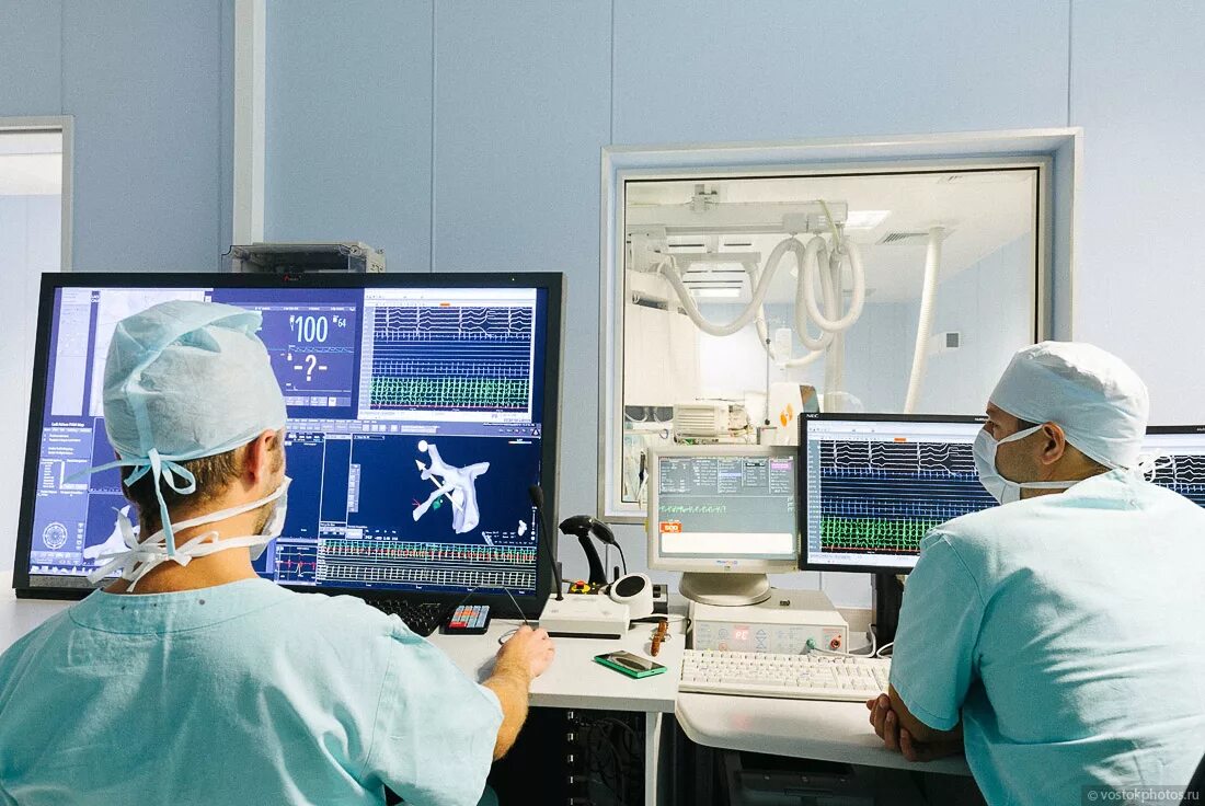 ахен в германии клиника палаты. 34 поликлиника новосибирск. норвичская государственная больница. университетская клиника шарите. современные больницы россии.