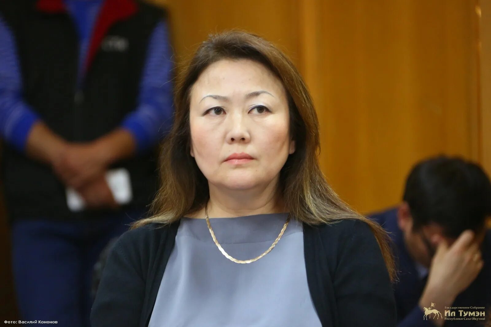 судебный участок якутск. судебный участок якутск. мировой суд ленинского района воронеж. мировой суд москва. якутский суд.