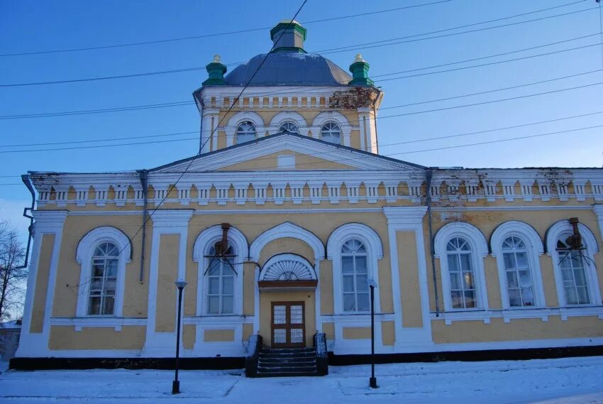 Музей Костино Алапаевский район. Село Костино Алапаевский район Свердловской области. Костинский музей Алапаевский район. Храмы Алапаевского района.