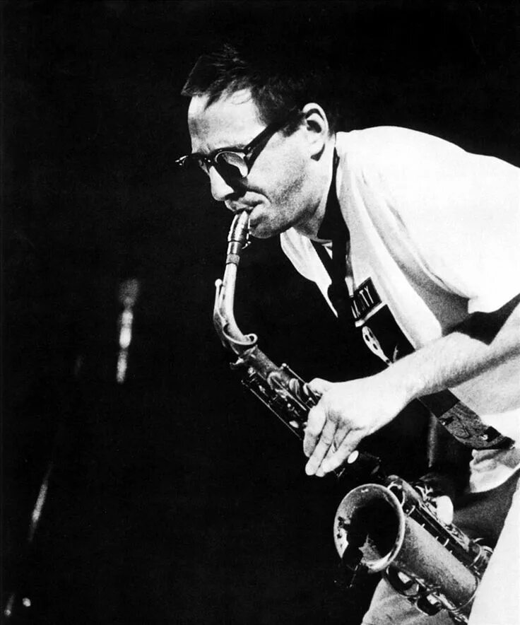 Джон зорн. John zorn [2012] - rimbaud. Джон зорн. Джон зорн. Джон зорн.