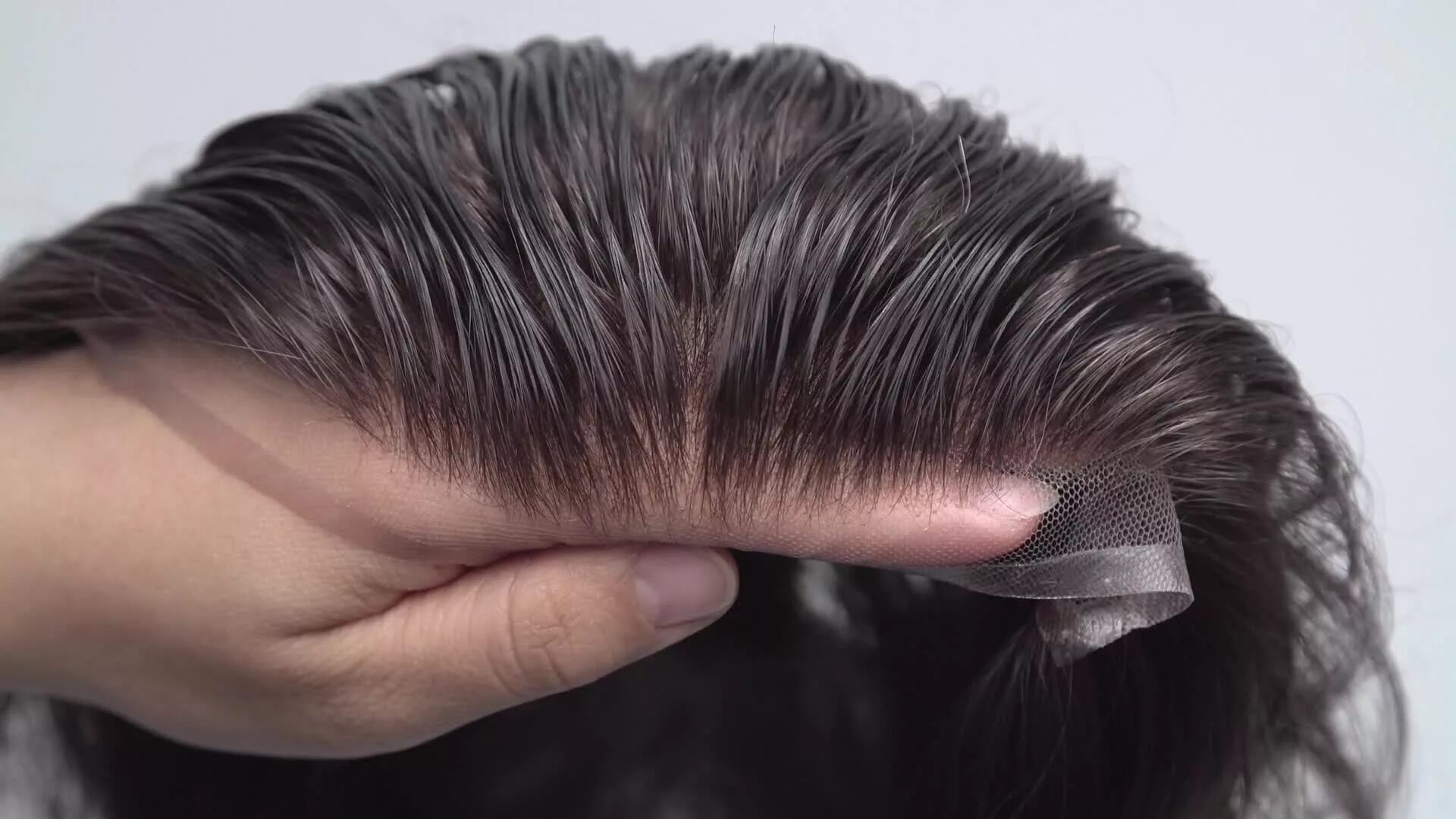 Система волос для женщин. Система волос. Система волос для женщин. Система частичное замещение волос. Система замещения волос.