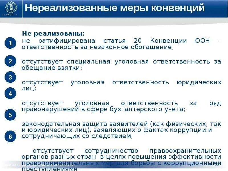 Конвенции ратифицированные рф. Конвенция по коррупции. Конвенция о противодействии коррупции. Конвенция по противодействию коррупции. Международные конвенции против коррупции.