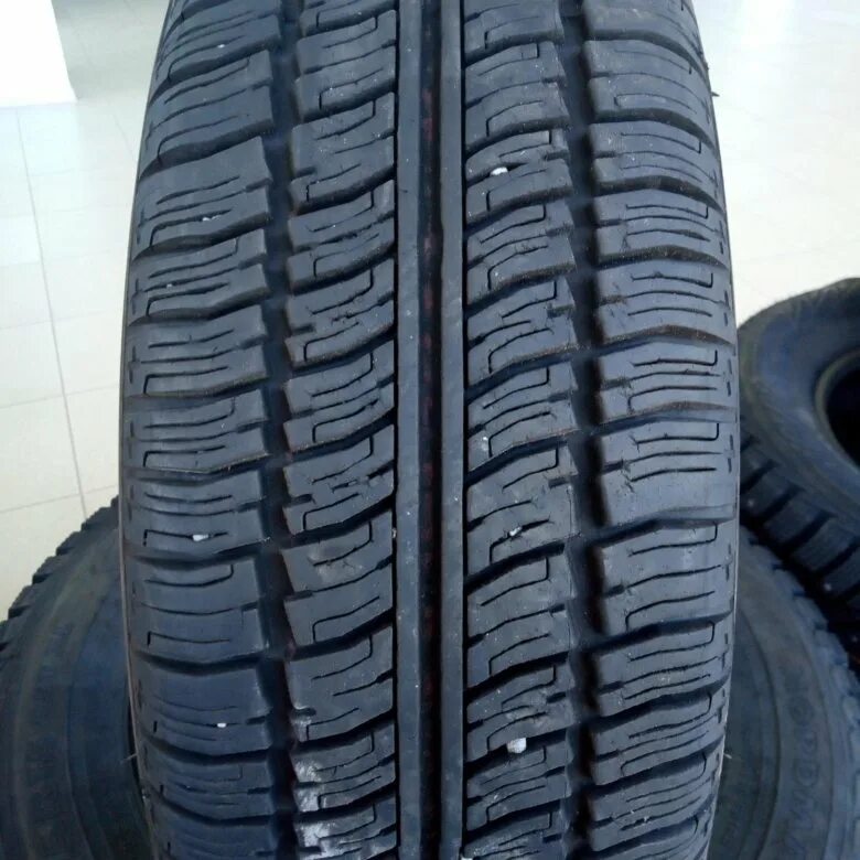 Кама-217 175/65 r14. Кама 175/65/14 h 82 Кама-217. Кама 217 r14. Кама 217 р 14.