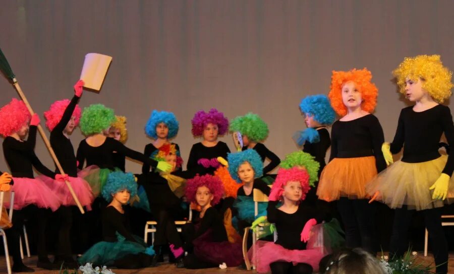 детская театральная школа города мурманска. школьный театральный кружок. театр для детей. школьный театр. театральная студия.