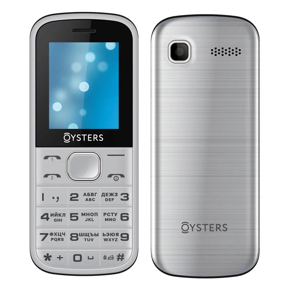 Где купить телефон саратов. Oysters телефон. Телефон Ойстерс. Oysters Saratov телефон кнопочный. Oysters телефон сенсорный.