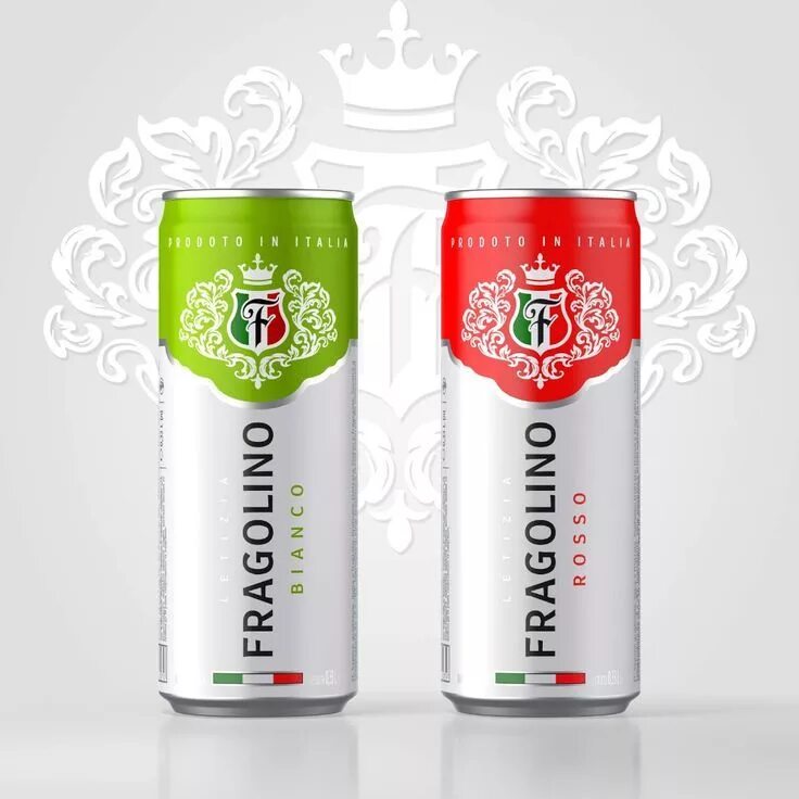 Шампанское в металлических баночках. Шампанское в жестяных. Шампанское в баночке perle. Шампанское в жестяных. Шампанское в баночках жестяных.