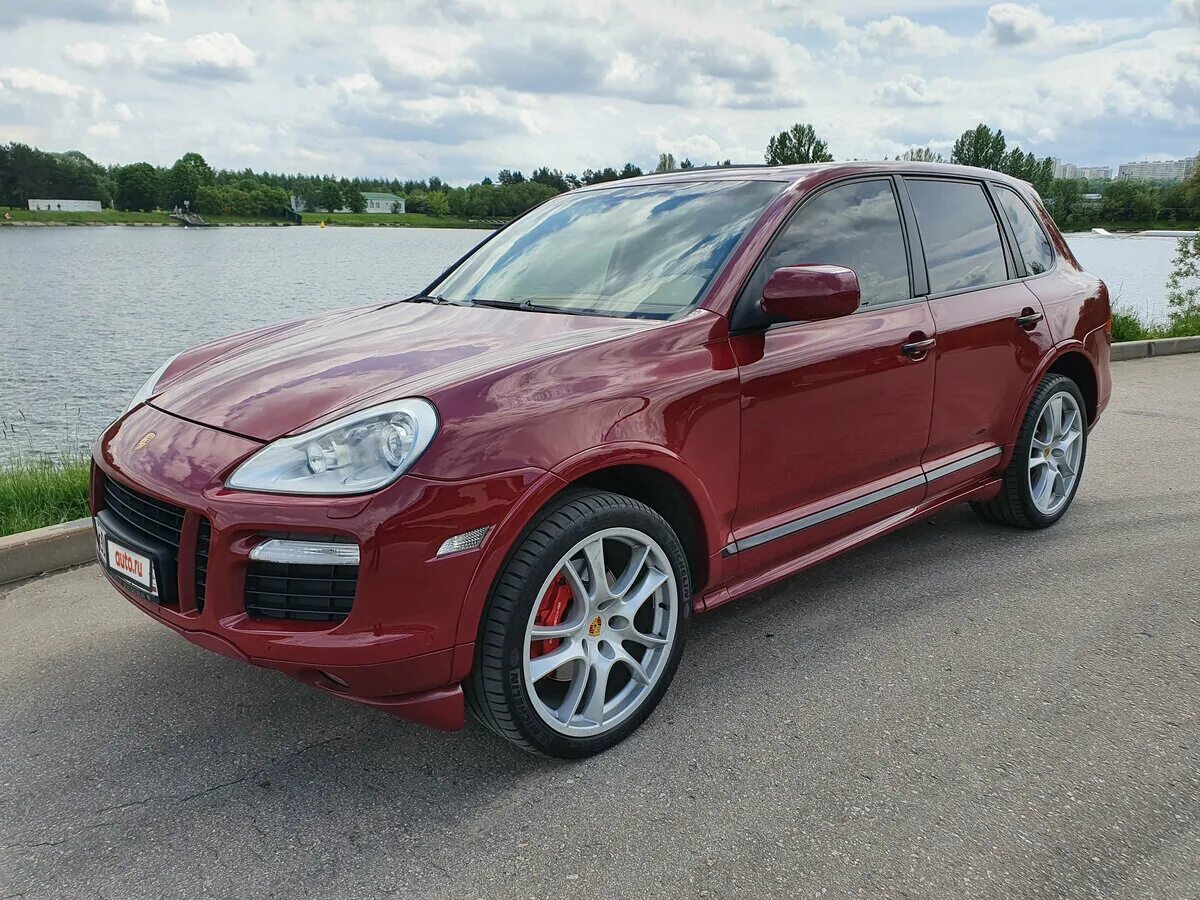 Porsche cayenne 957. Porsche cayenne 957. порше кайен 957 дизель. Porsche cayenne gts 2007. порше кайен 2009.