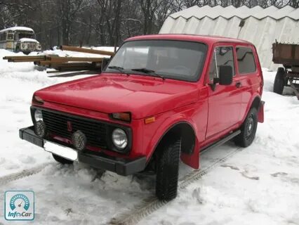 Бетбу