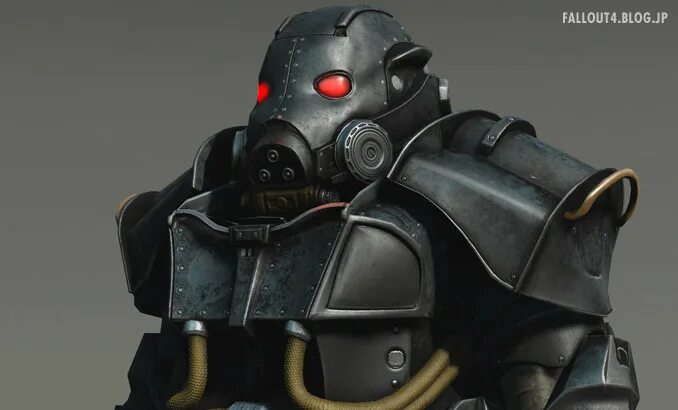 X-03 Power Armor. Силовая броня x-03. Fallout 4 Hellfire Power Armor. Hellfire x-03 Power Armor. Силовая броня x 02