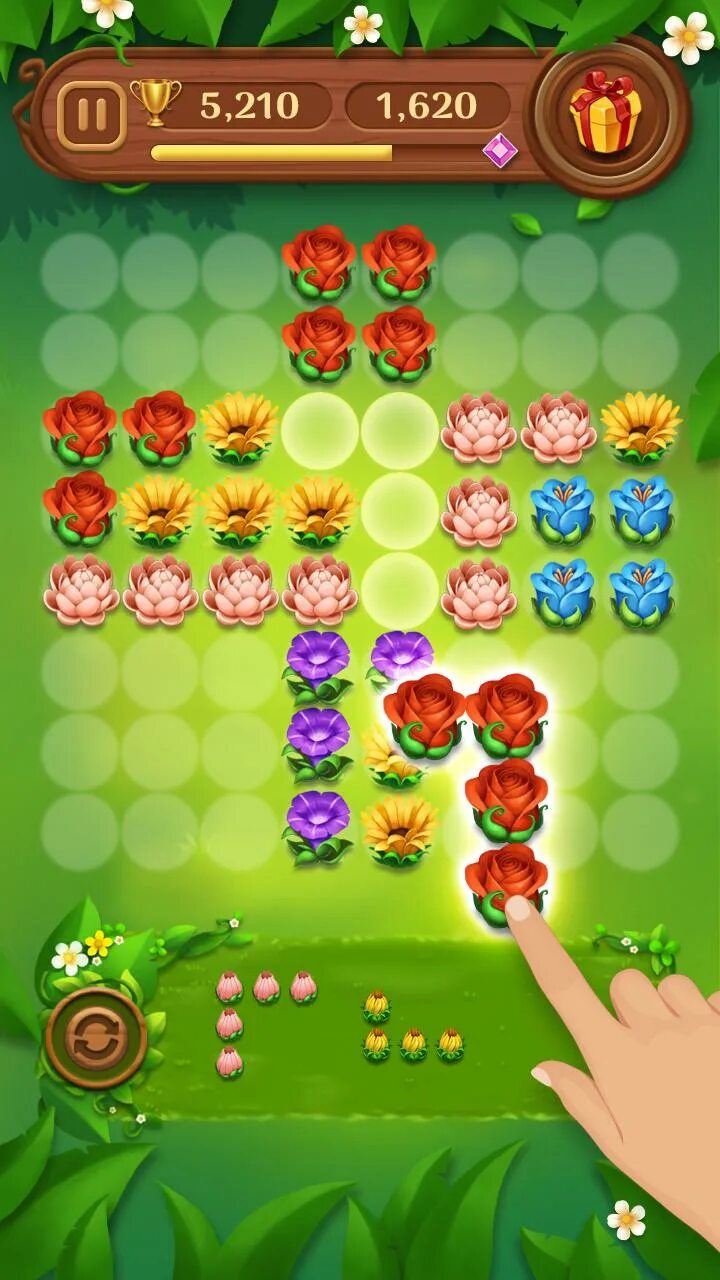 Zen Blossom игра. Играть Zen Blossom. Дзен игры.