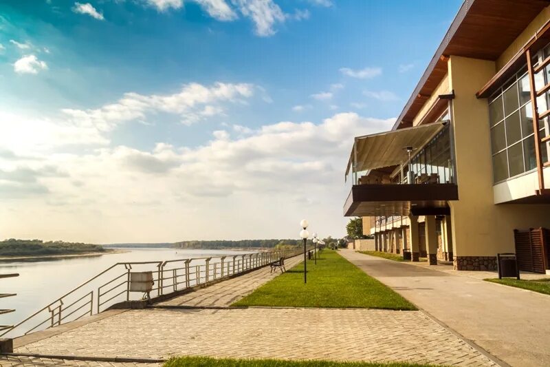 Времена года нижний новгород загородный. Загородный отель Чайка Нижегородская область Дзержинск. Желнино Чайка Дзержинск. Чайка загородный отель в Дзержинске. Пансионат Чайка Нижегородская область.