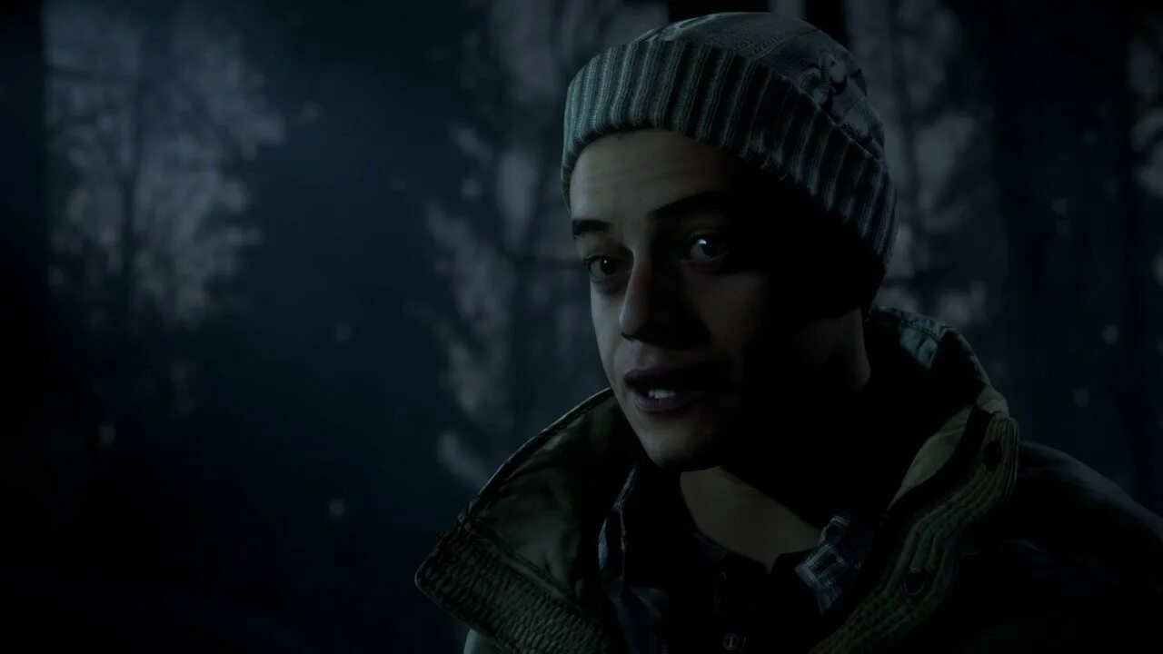 Как спасти джоша в until dawn. Джошуа вашингтон until dawn. джош из until dawn.