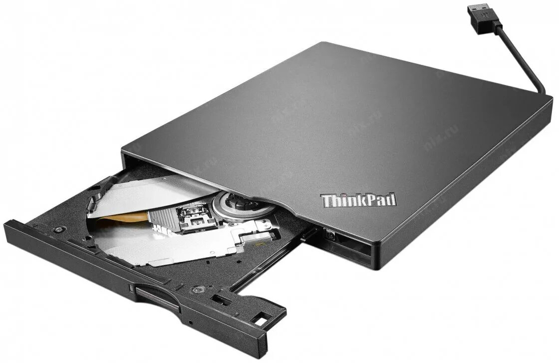 Дисковод lenovo внешний. Dvd приводы lenovo. Привод dvd для lenovo. Дисковод lenovo внешний. External usb dvd-rw optical disk drive.