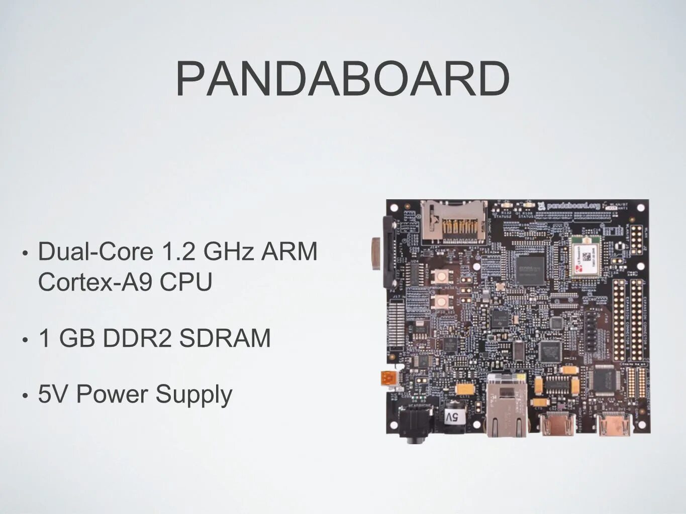 Ghz arm cortex. Cortex a9 mst786. dual-core 2.2 ггц cortex-a75. cortex a9 dual core. mt8317/mt8377 cortex-a9 1.2ghz dual-core.