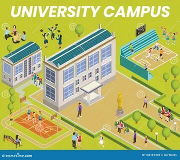 Campus difusión