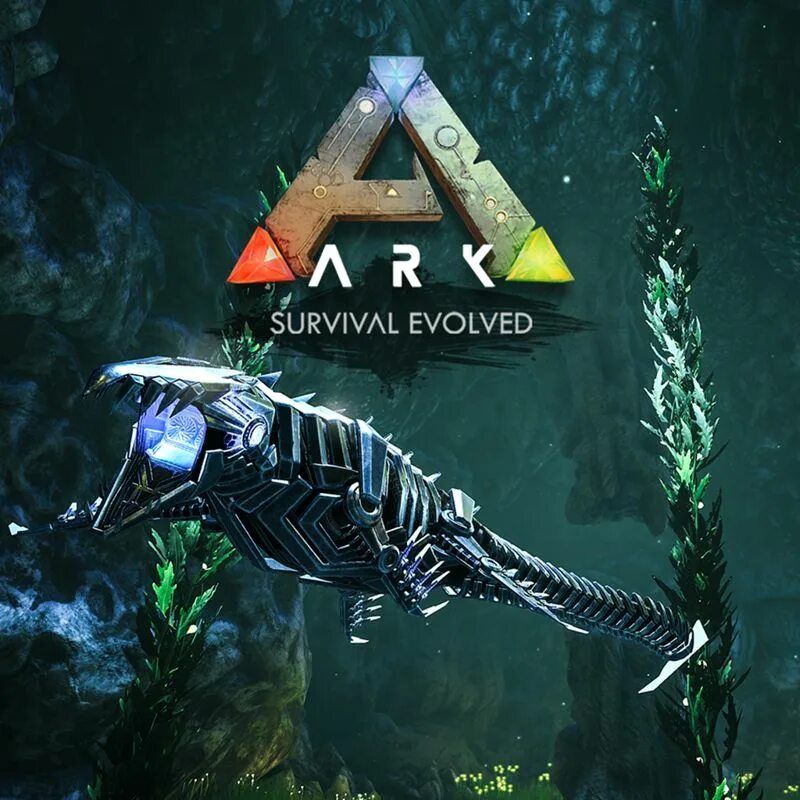 АРК на пс4. АРК сурвайвал. АРК рыба. АРК дополнения. Ultimate ark