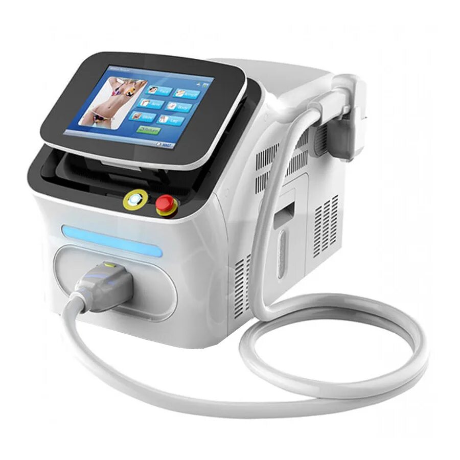 Щпт и щсн. Аппарат для физиотерапии комбинированный мит-11 с принадлежностями. Паровой метод стерилизации стерилизующий агент. Hach dr3900 спектрофотометр лабораторный. Дающие аппараты.