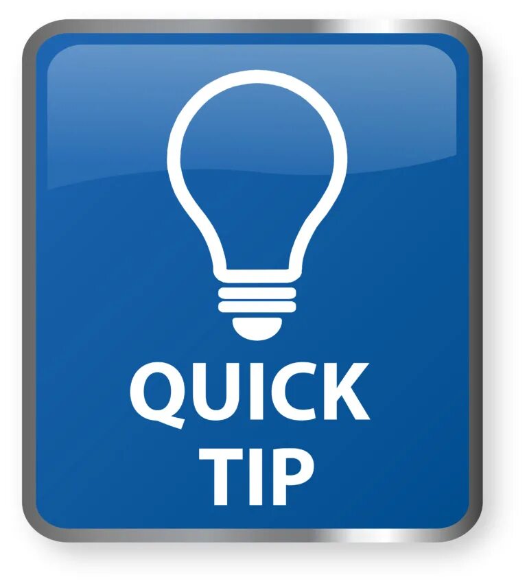 Quick tip. Надпись tips. tips значки. tip иконка. quick tips.