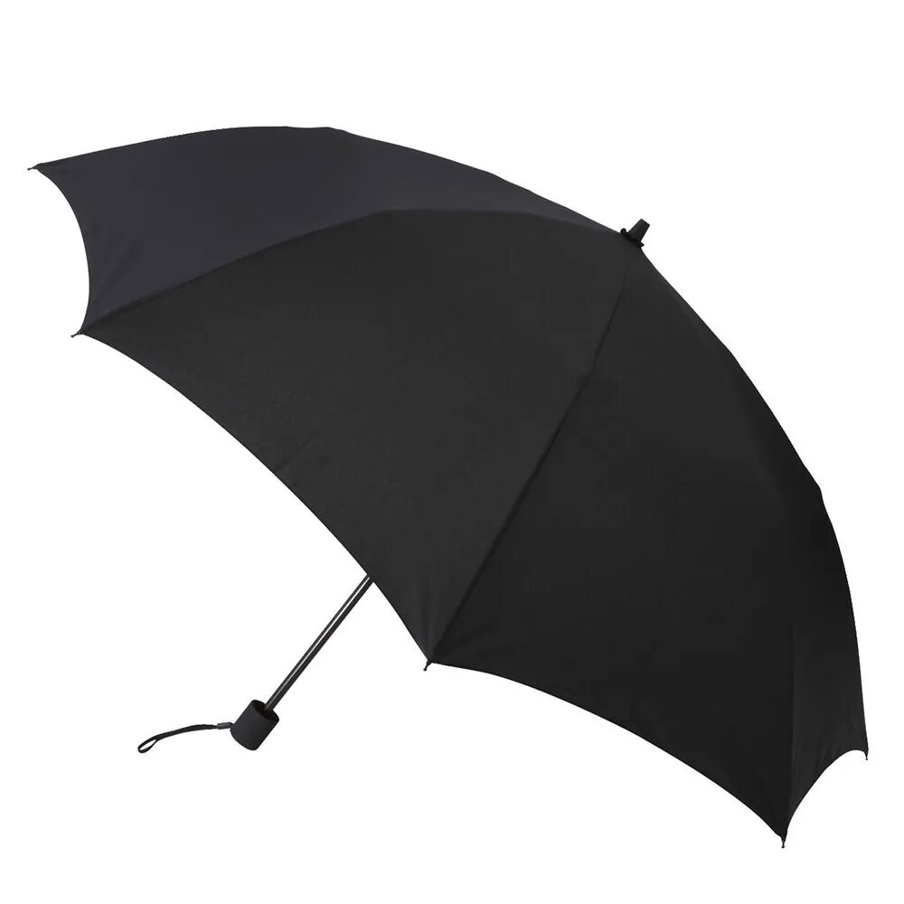 Зонтик автомат купить. Зонт Xiaomi Mijia Automatic Umbrella (zds01xm) черный. Зонт Xiaomi jdv4002ty. Зонт Xiaomi Mijia Automatic. Зонт mi Automatic Umbrella zds01xm.