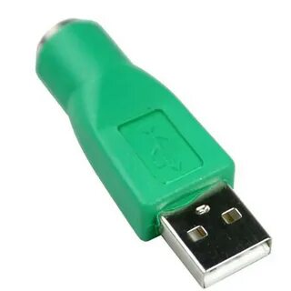 Переходник usb на 2 usb