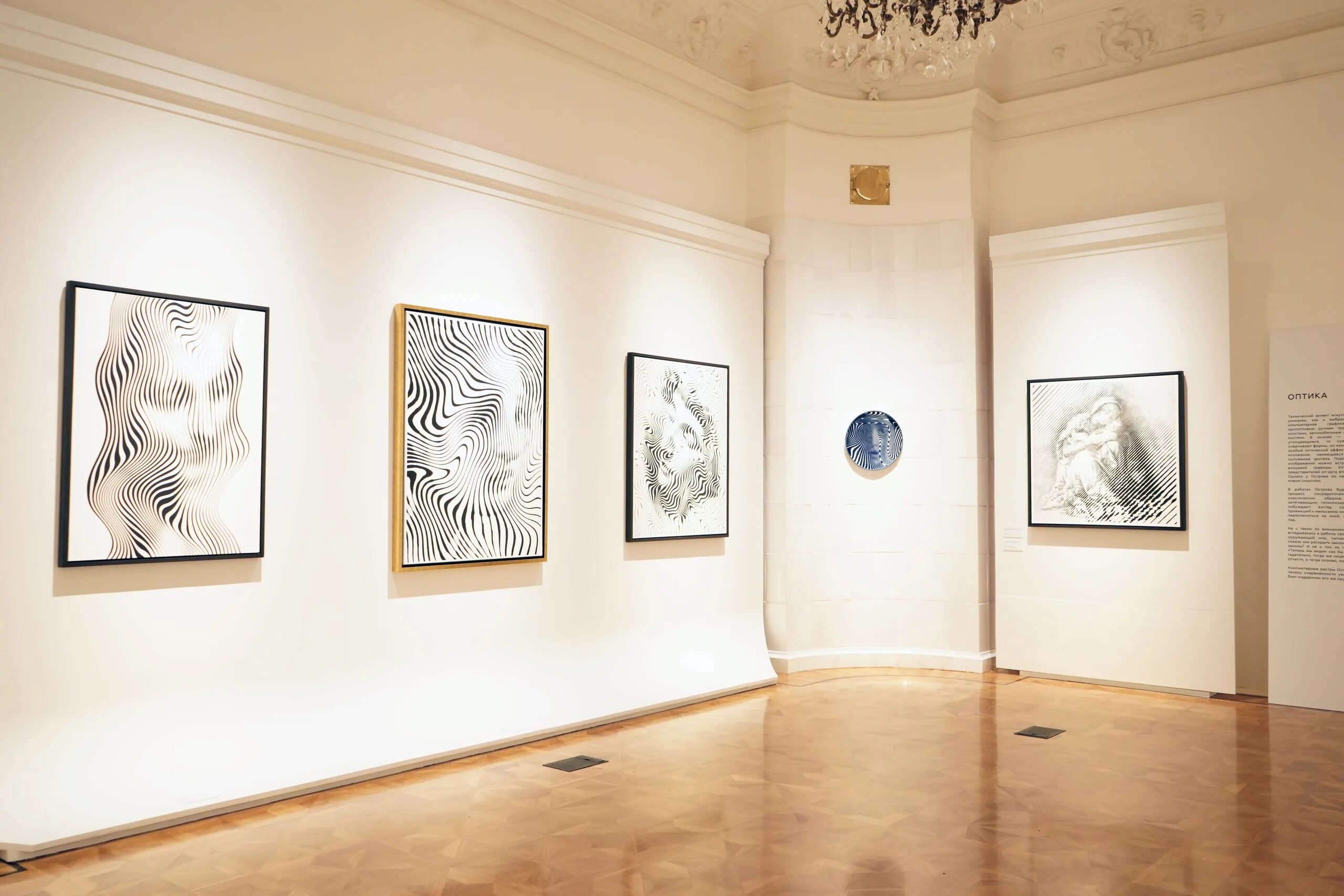 Третьяковская галерея в москве. Егор остров художник выставка в росизо. Росизо федоров анатолий. Музей росизо москва. Росизо экспозиция.