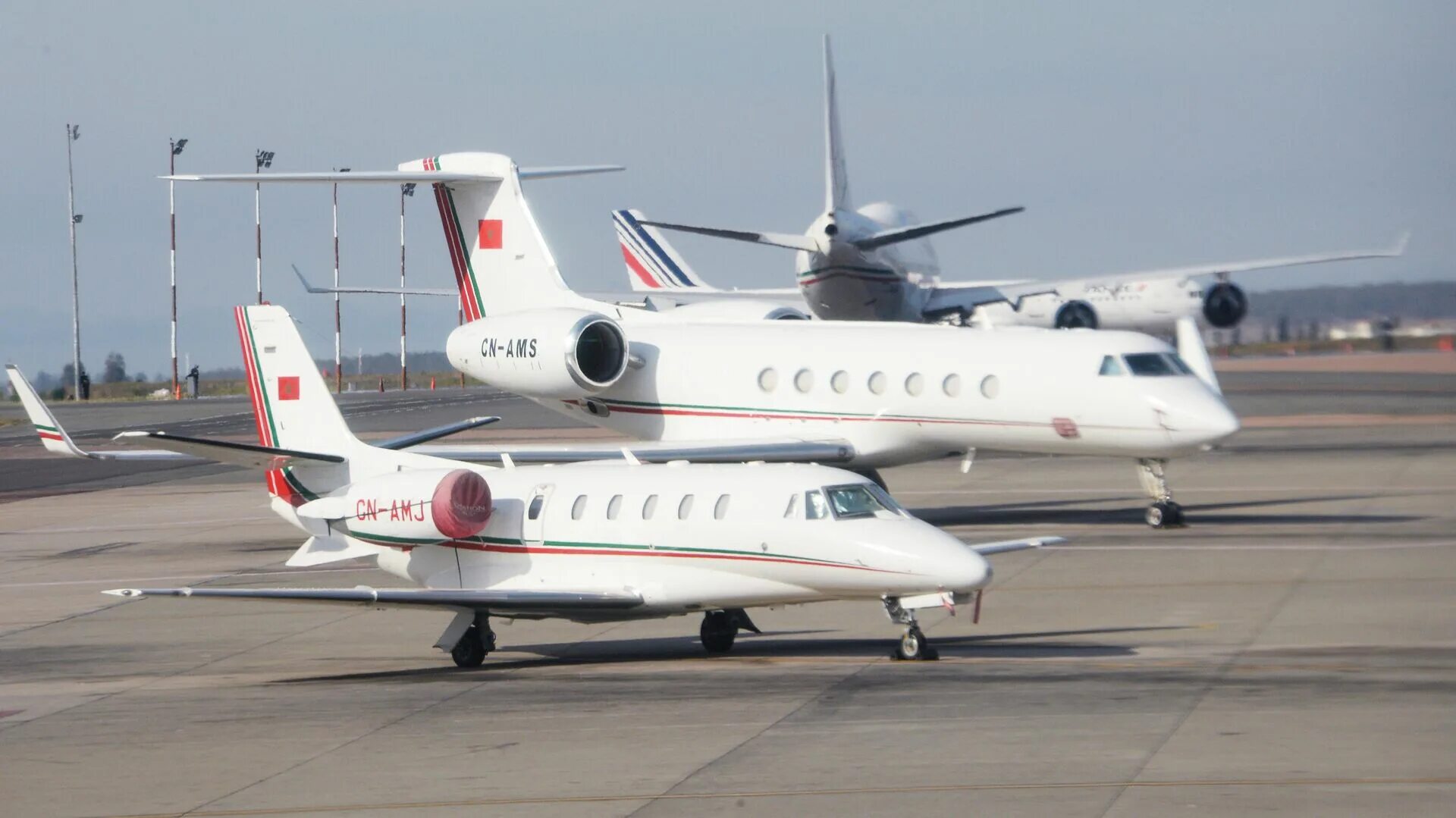 Самолеты риа. Cessna 551. Cessna-551 Citation II. Самолет Cessna 551. Cessna 551 Citation.