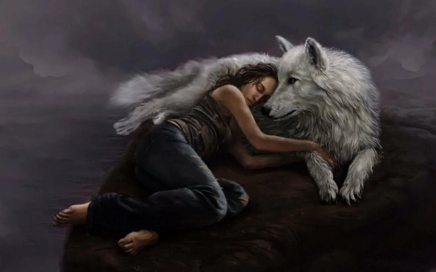 Оборотни любовь волка. Волк оборотень werewolf любовь. Девушка оборотень. Кьяра лобоска оборотень. Лиса оборотень и волк оборотень.
