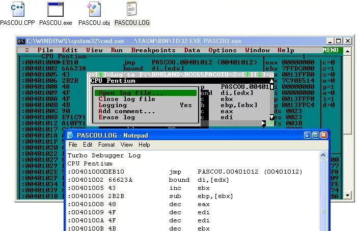 Max debugger. Отладчик turbo debugger. turbo debugger как пользоваться. user debugger молоток. turbo debugger увеличить окно.
