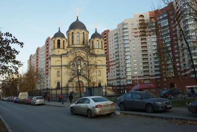 храм на коллонтай расписание. храм на коллонтай 17. церковь рождества христова на коллонтай. храмы рождества христова презентация. улица коллонтай 17 церковь.